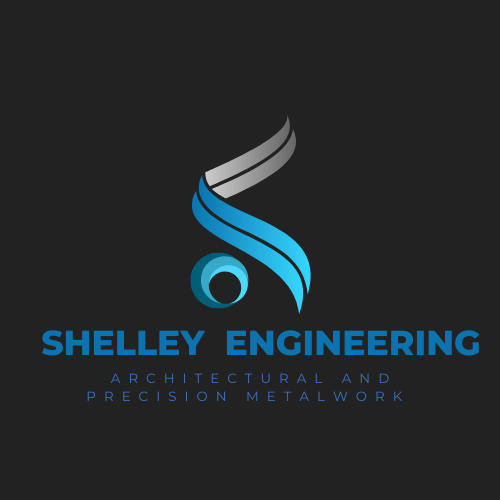 Logo Design by Sumana for this project | Design #30585656