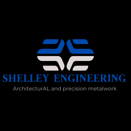 Logo Design by Sumana for this project | Design #30585657