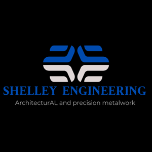 Logo-Design von Sumana für dieses Projekt | Design: #30585657