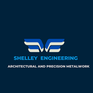Logo-Design von Sumana für dieses Projekt | Design: #30585658