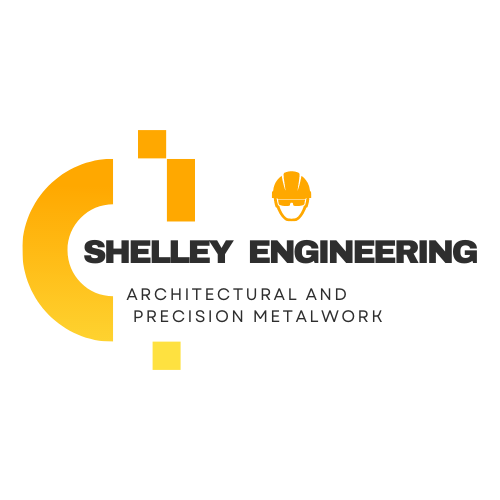 Logo Design by Sumana for this project | Design #30585689