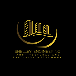 Logo-Design von Sumana für dieses Projekt | Design: #30585702