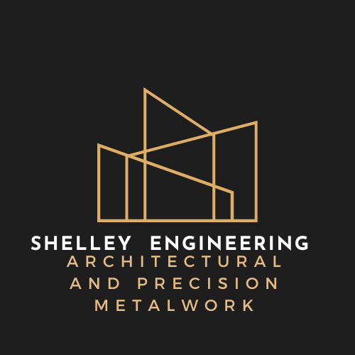 Logo Design by Sumana for this project | Design #30587089
