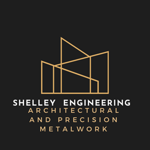 Logo-Design von Sumana für dieses Projekt | Design: #30587089
