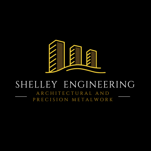 Logo Design by Sumana for this project | Design #30587512