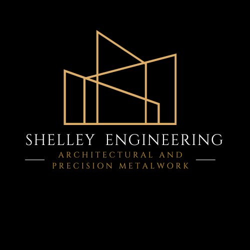 Logo-Design von Sumana für dieses Projekt | Design #30600707