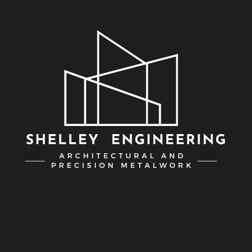 Logo-Design von Sumana für dieses Projekt | Design #30600708