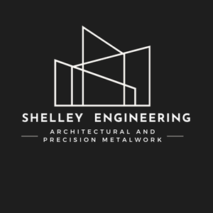 Logo-Design von Sumana für dieses Projekt | Design: #30600708
