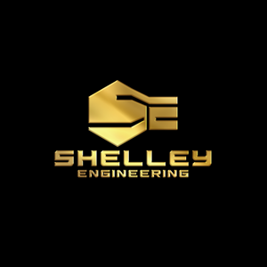 Logo-Design von SteffySummer für dieses Projekt | Design: #30576034