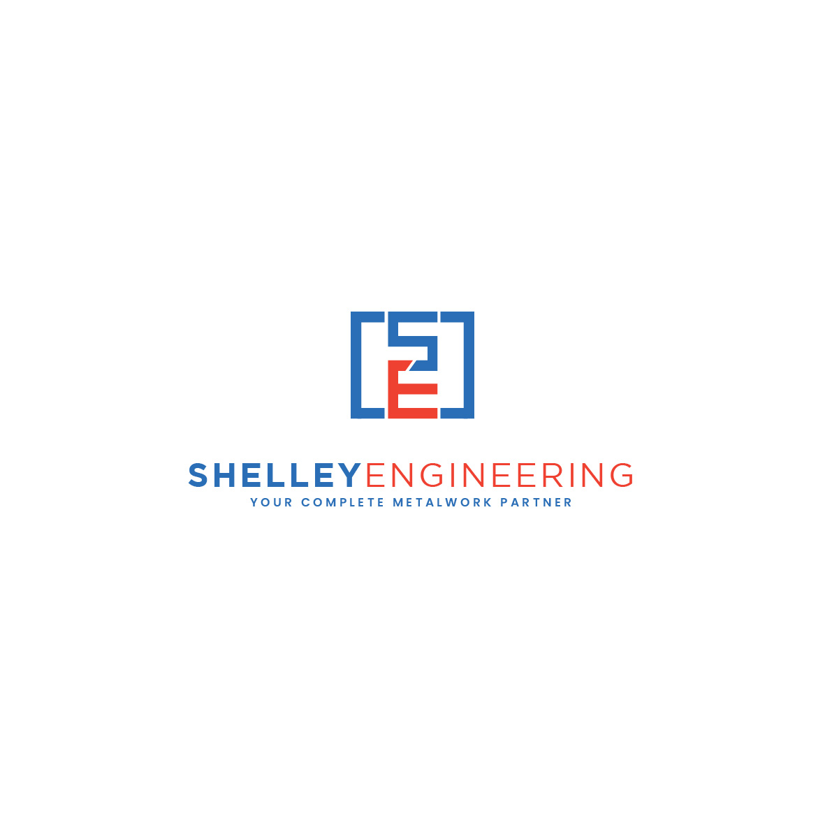 Logo-Design von Prodesign81 für dieses Projekt | Design #30541839