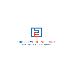 Logo-Design von Prodesign81 für dieses Projekt | Design #30541839