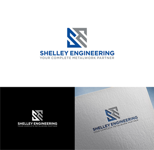 Logo-Design von Joenet Jayawarna für dieses Projekt | Design #30579974