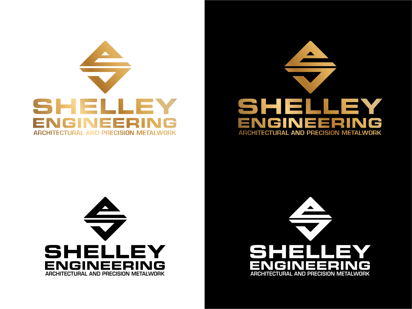 Design de Logo par BNdesigner pour ce projet | Design #30549041