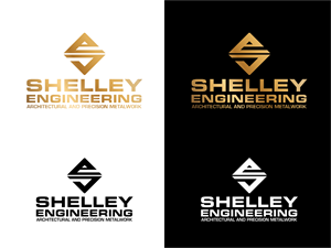 Logo-Design von BNdesigner für dieses Projekt | Design: #30549041