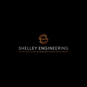 Logo-Design von Ashani Bhattacharya für dieses Projekt | Design: #30546168