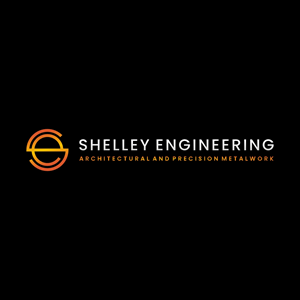 Logo-Design von Ashani Bhattacharya für dieses Projekt | Design: #30547520