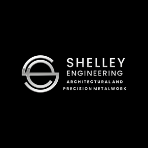 Logo-Design von Ashani Bhattacharya für dieses Projekt | Design #30547723