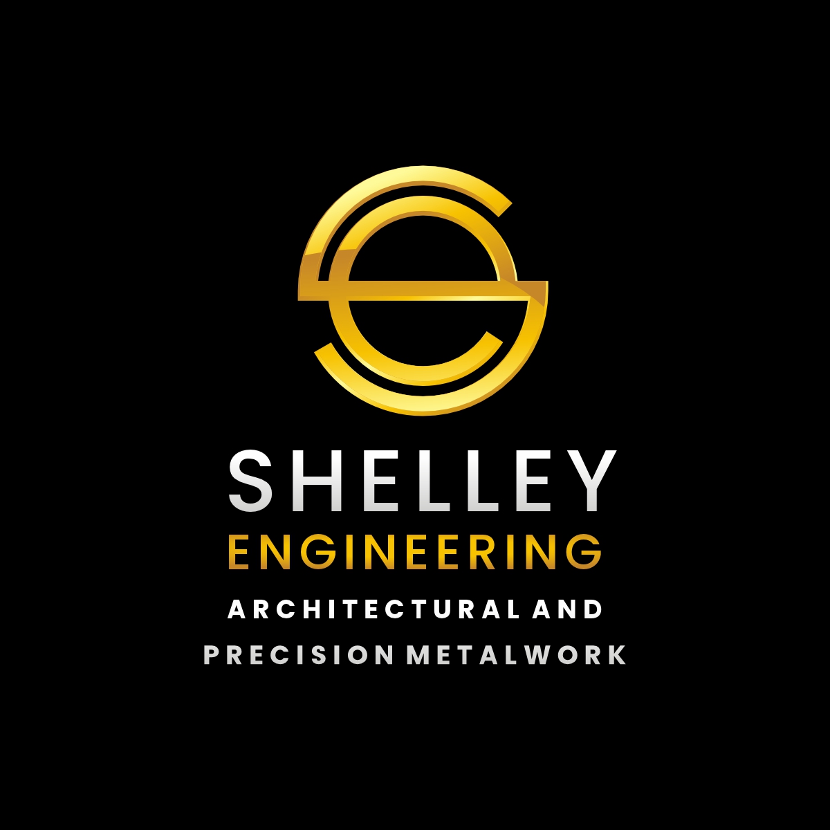 Design de Logo par Ashani Bhattacharya pour ce projet | Design #30547724