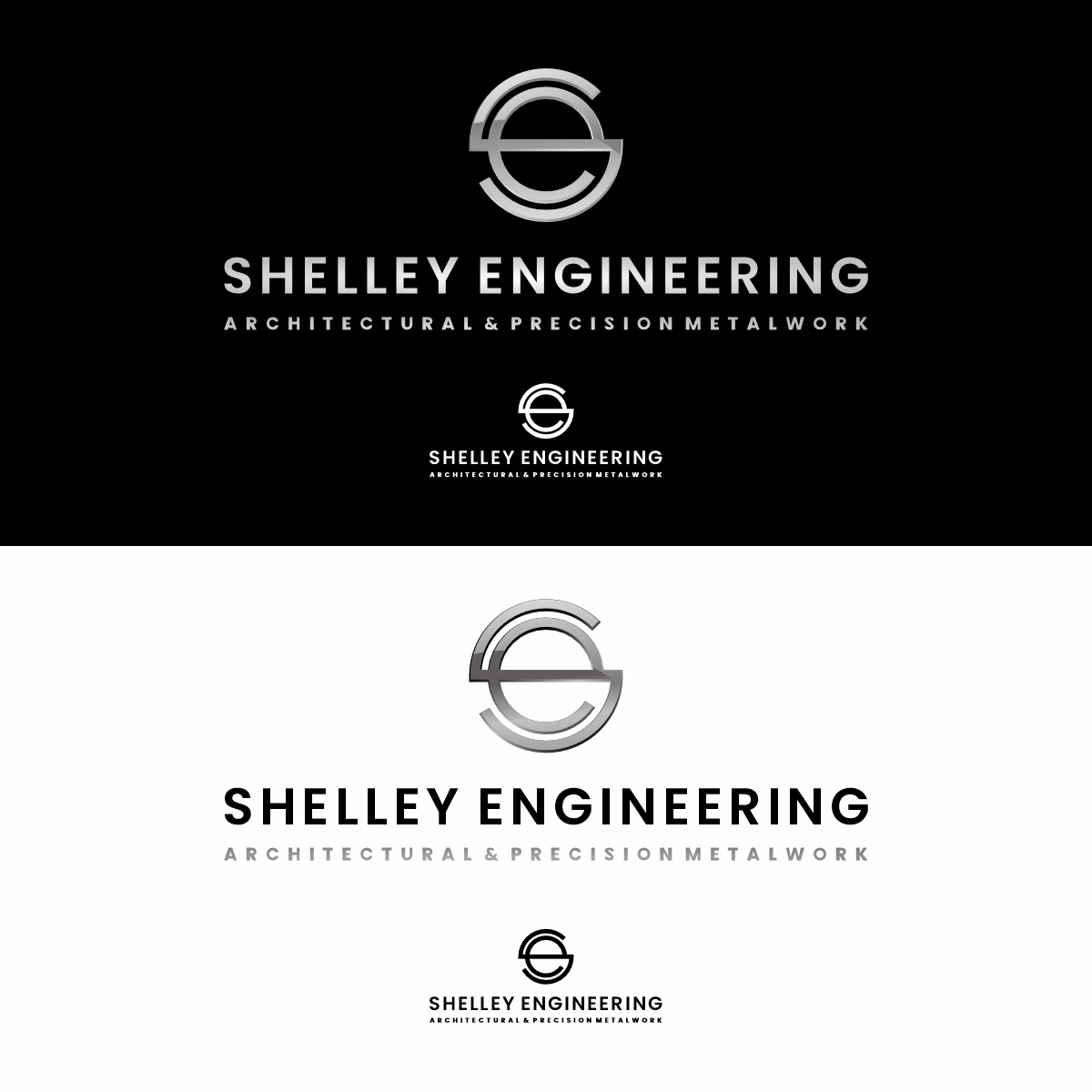 Logo-Design von Ashani Bhattacharya für dieses Projekt | Design #30549728