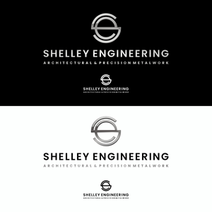 Logo-Design von Ashani Bhattacharya für dieses Projekt | Design: #30549728