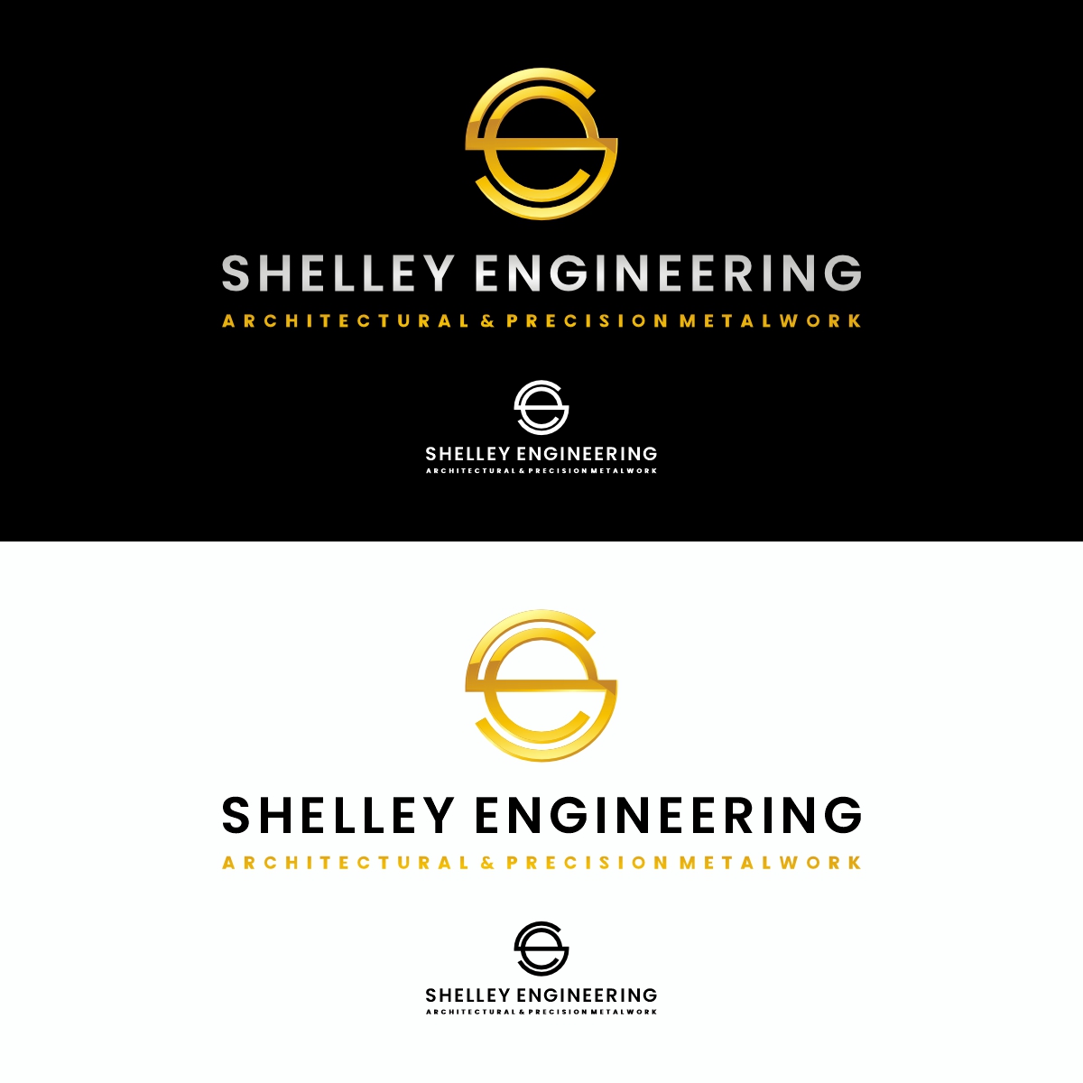 Design de Logo par Ashani Bhattacharya pour ce projet | Design #30549729