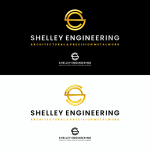 Logo-Design von Ashani Bhattacharya für dieses Projekt | Design: #30549729