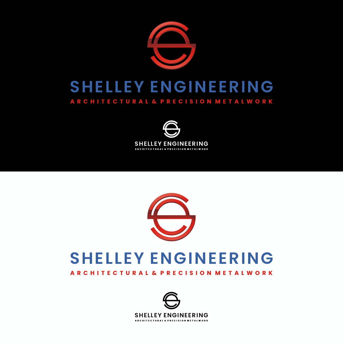 Logo-Design von Ashani Bhattacharya für dieses Projekt | Design #30556547