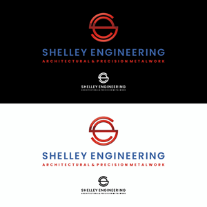 Logo-Design von Ashani Bhattacharya für dieses Projekt | Design: #30556547