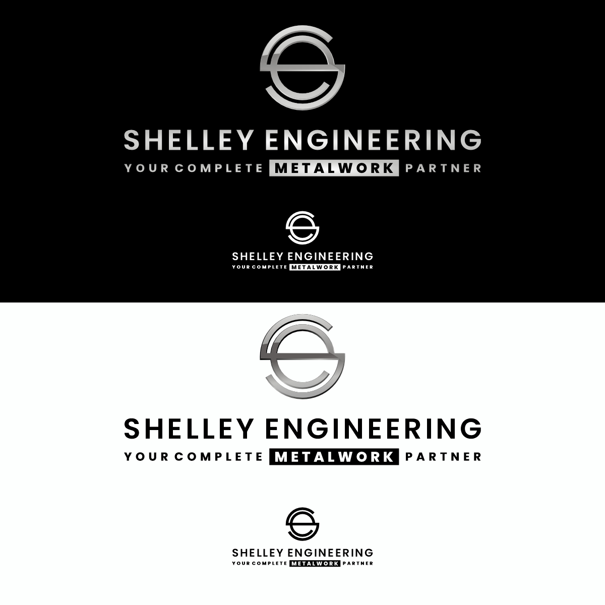 Logo-Design von Ashani Bhattacharya für dieses Projekt | Design #30606106