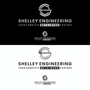 Logo-Design von Ashani Bhattacharya für dieses Projekt | Design: #30606106