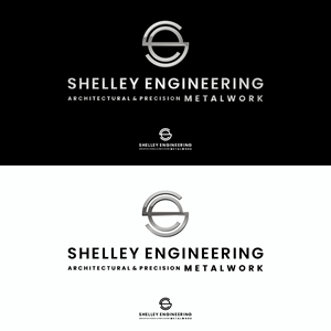 Logo-Design von Ashani Bhattacharya für dieses Projekt | Design: #30606107