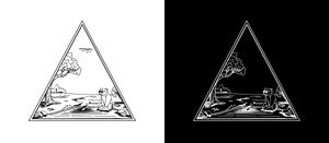 T-shirt Design by Giovanni for AK ROAM | Design: #30538791
