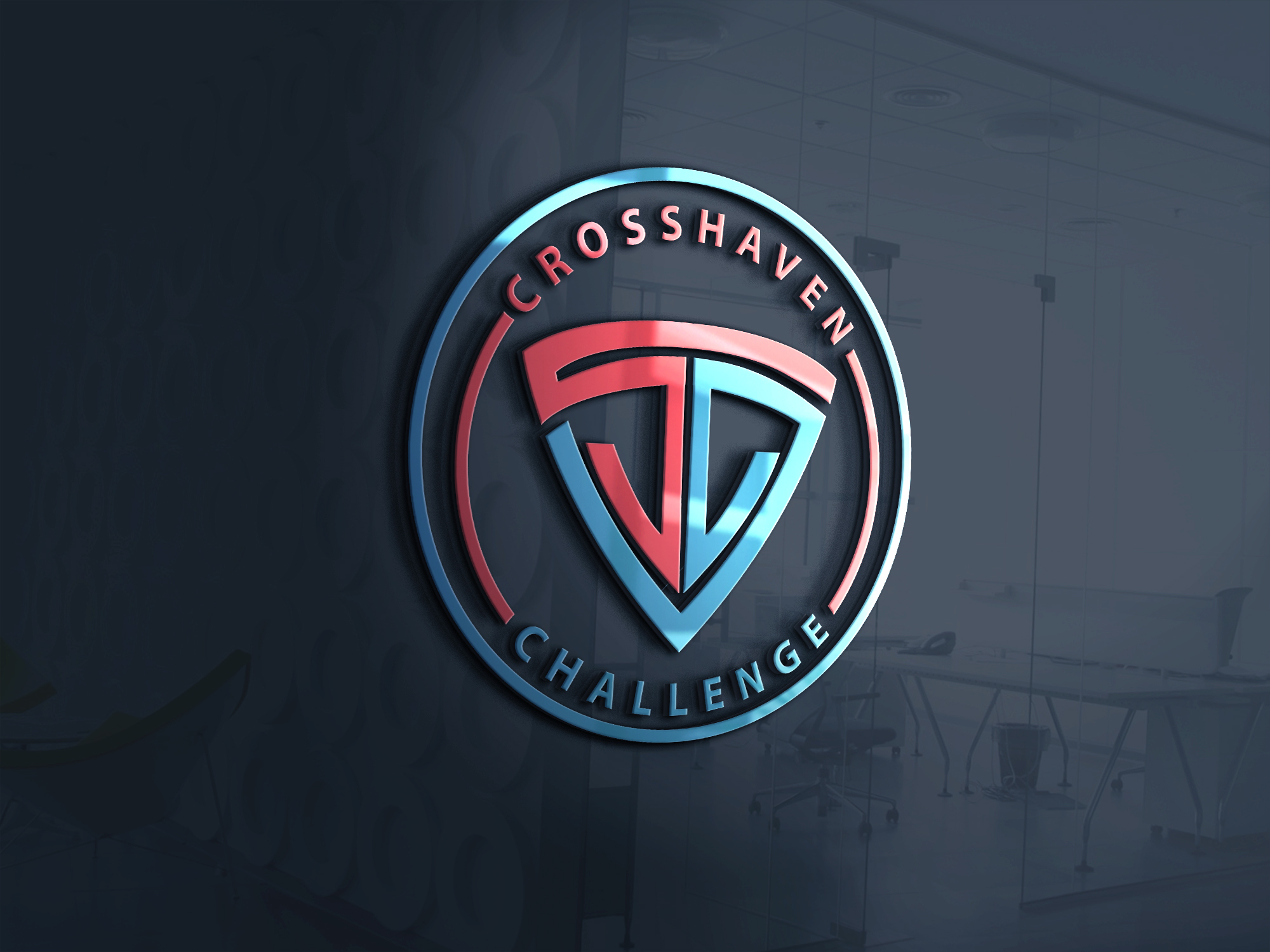 Logo Design by 24ksunny for Active Sports Events Ltd | Design #30539655