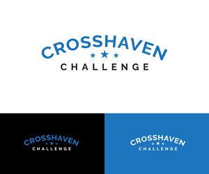 Logo Design by Kavth for Active Sports Events Ltd | Design: #30577507