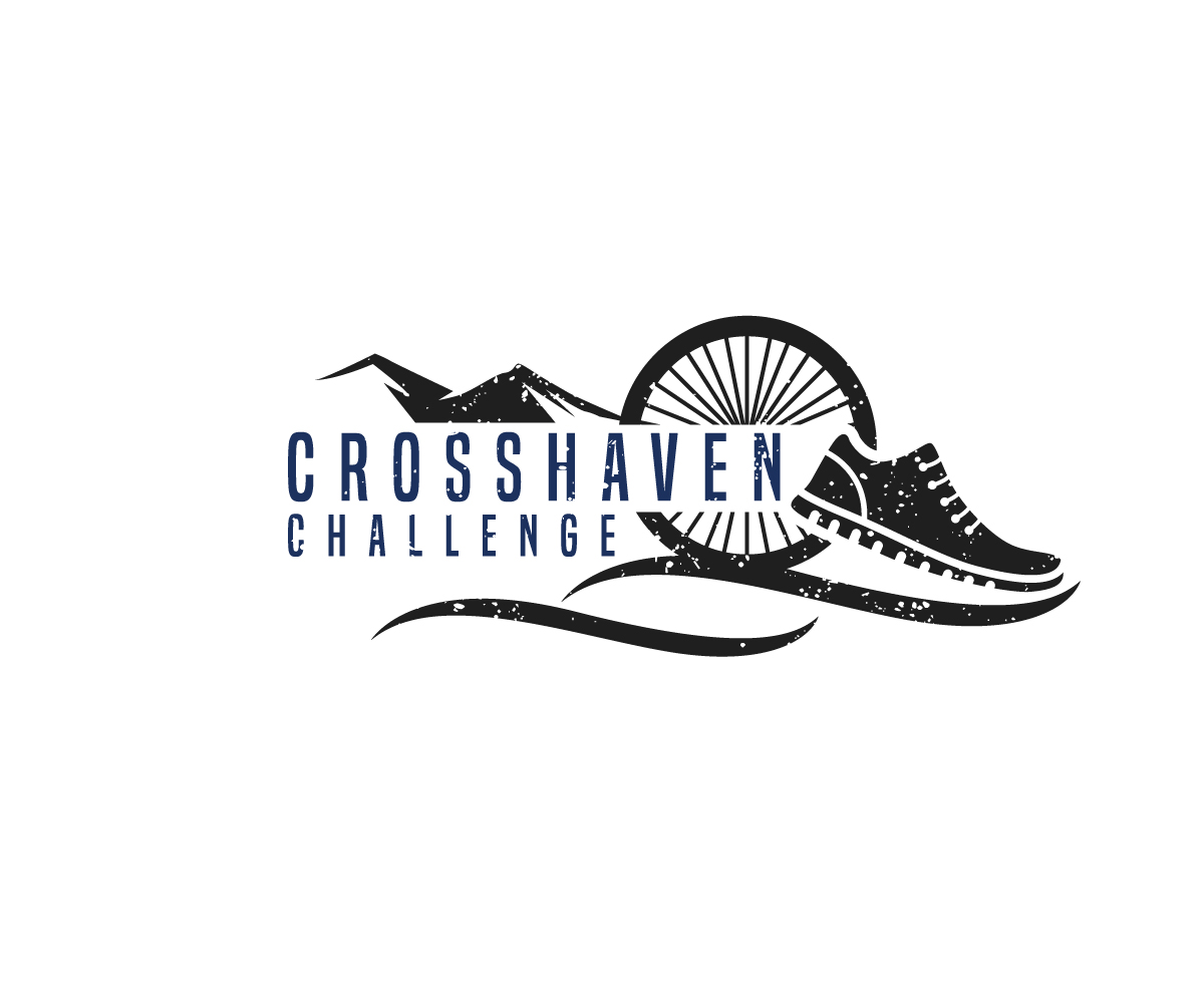 Logo Design by Paint-Tools for Active Sports Events Ltd | Design #30542732