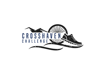 Logo Design by Paint-Tools for Active Sports Events Ltd | Design: #30542732