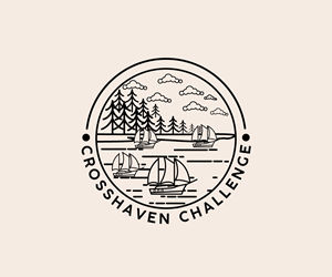 Logo Design by Paint-Tools for Active Sports Events Ltd | Design: #30542733