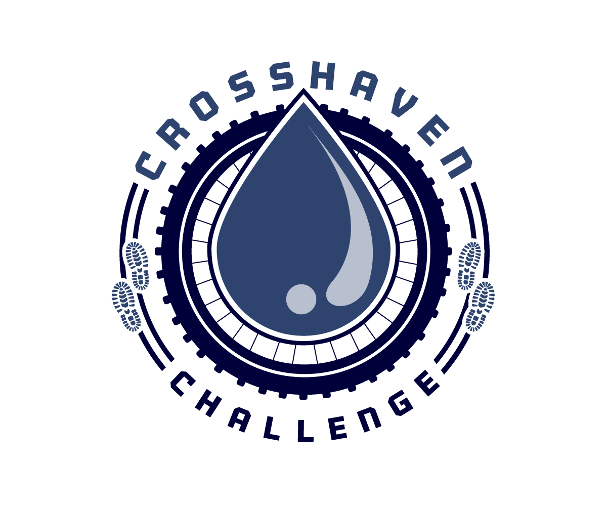 Logo Design by Paint-Tools for Active Sports Events Ltd | Design #30542734