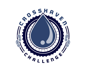 Logo Design by Paint-Tools for Active Sports Events Ltd | Design: #30542734