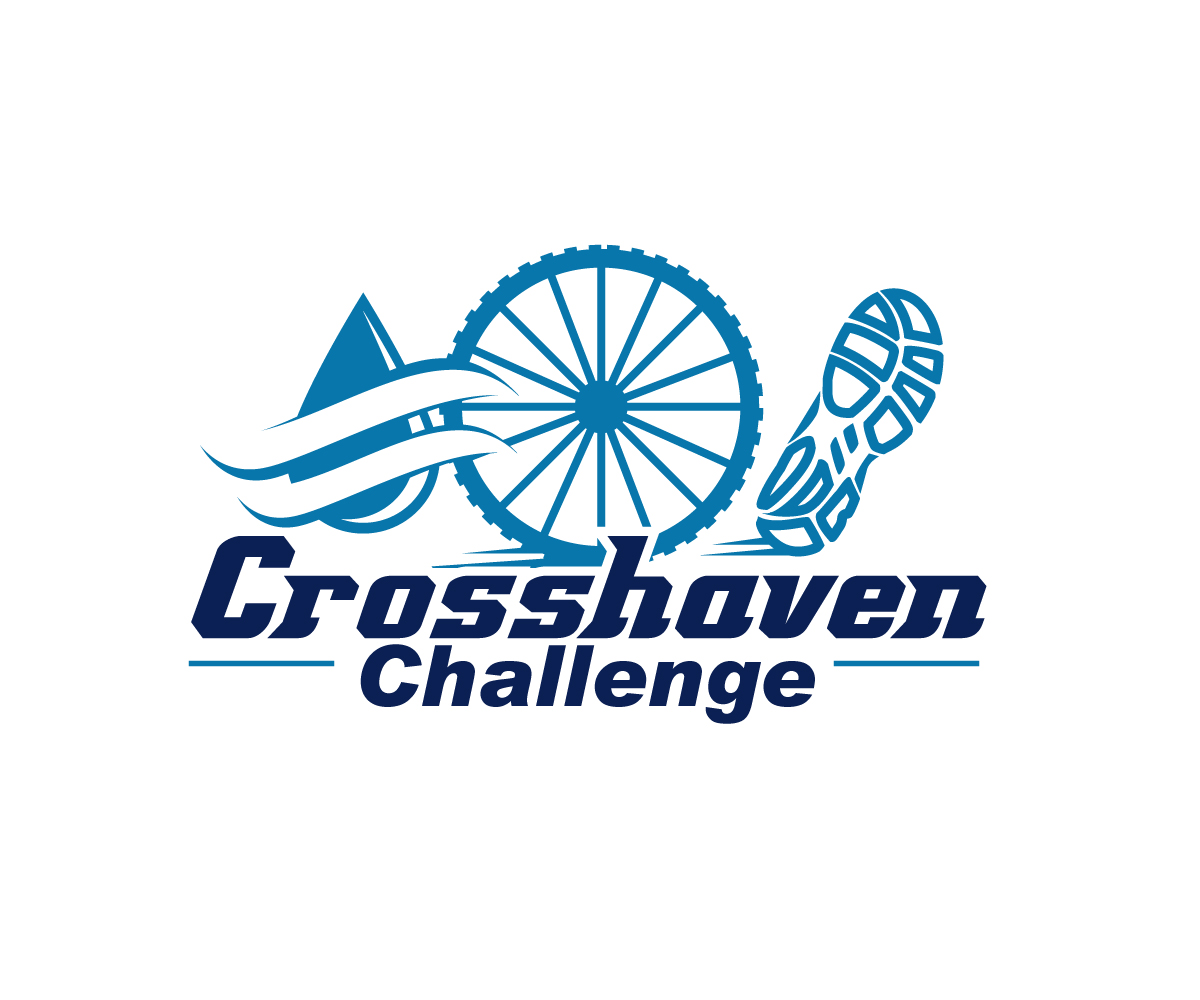 Logo Design by Paint-Tools for Active Sports Events Ltd | Design: #30542735