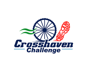 Logo Design by Paint-Tools for Active Sports Events Ltd | Design: #30644346