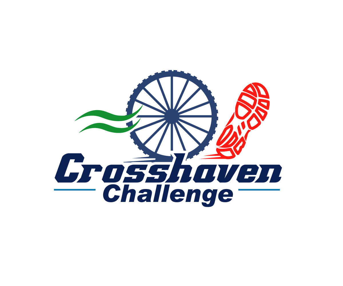 Logo Design by Paint-Tools for Active Sports Events Ltd | Design #30644347