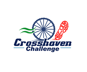 Logo Design by Paint-Tools for Active Sports Events Ltd | Design: #30644347