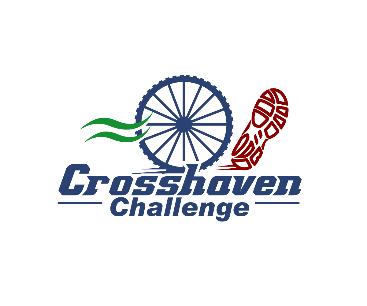 Logo Design by Paint-Tools for Active Sports Events Ltd | Design #30644348