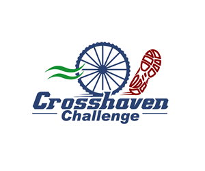 Logo Design by Paint-Tools for Active Sports Events Ltd | Design: #30644348