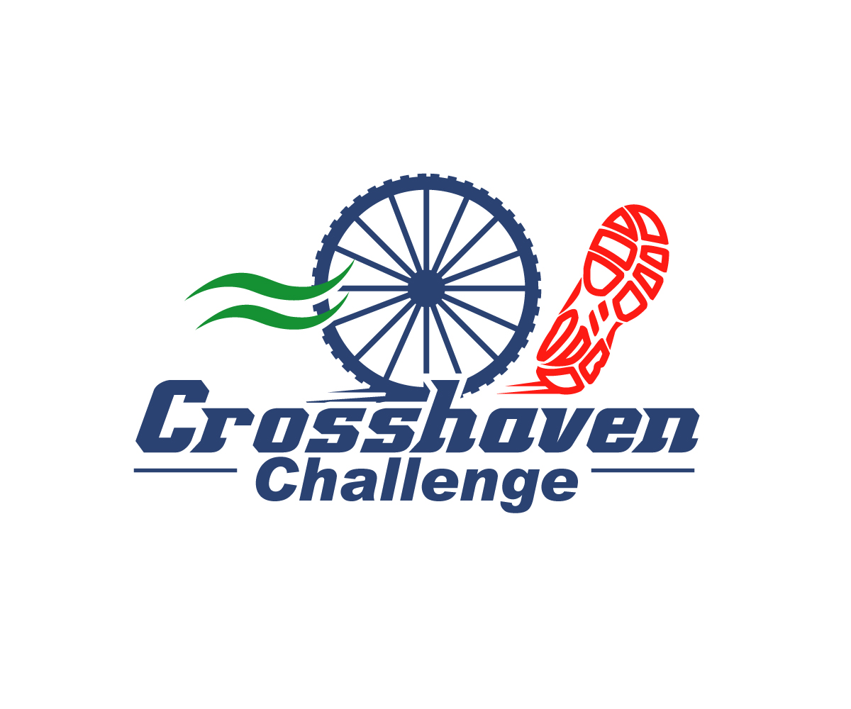 Logo Design by Paint-Tools for Active Sports Events Ltd | Design #30644349