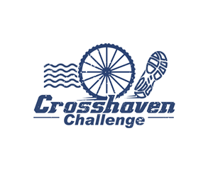 Logo Design by Paint-Tools for Active Sports Events Ltd | Design: #30648931