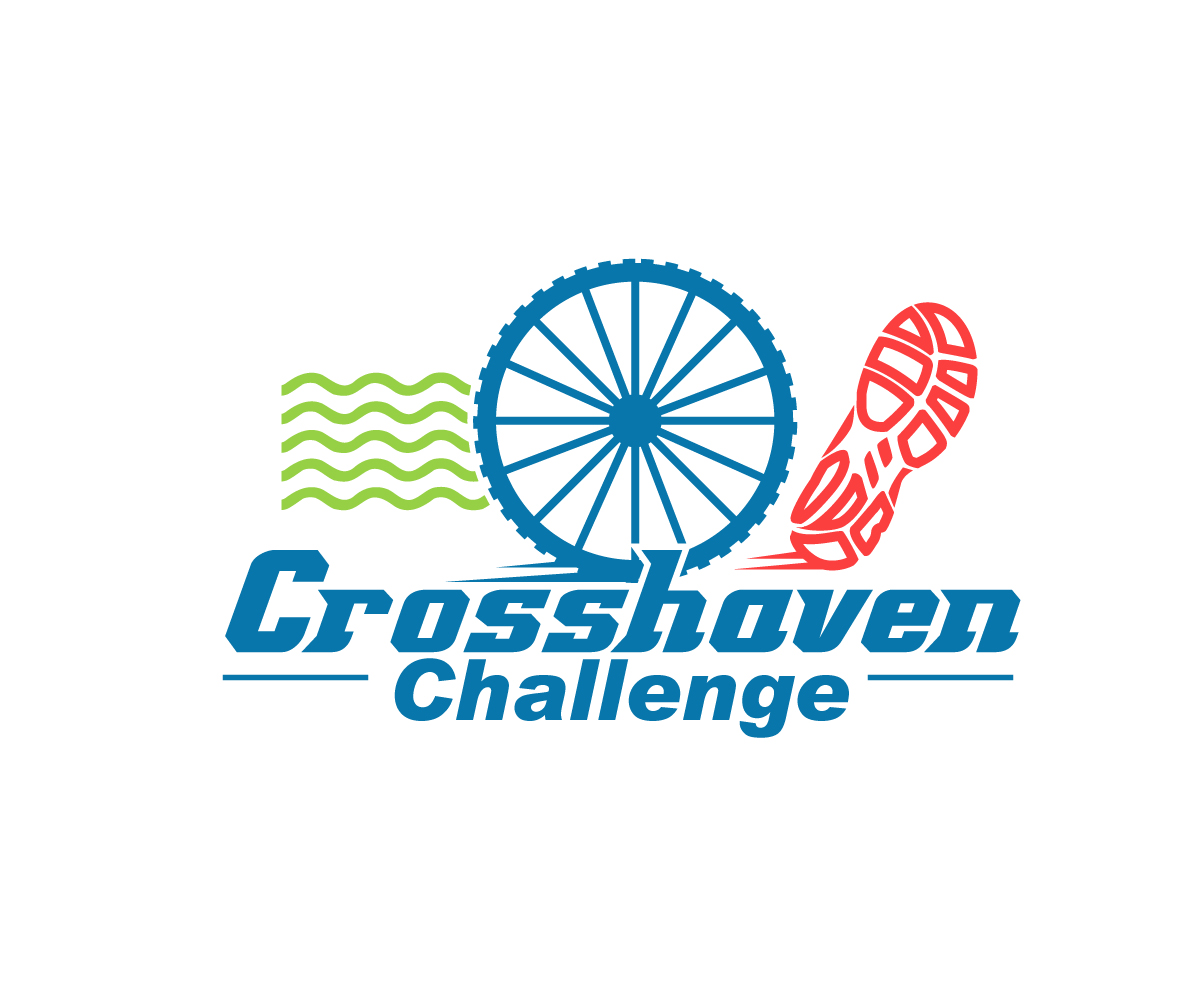 Logo Design by Paint-Tools for Active Sports Events Ltd | Design #30650788