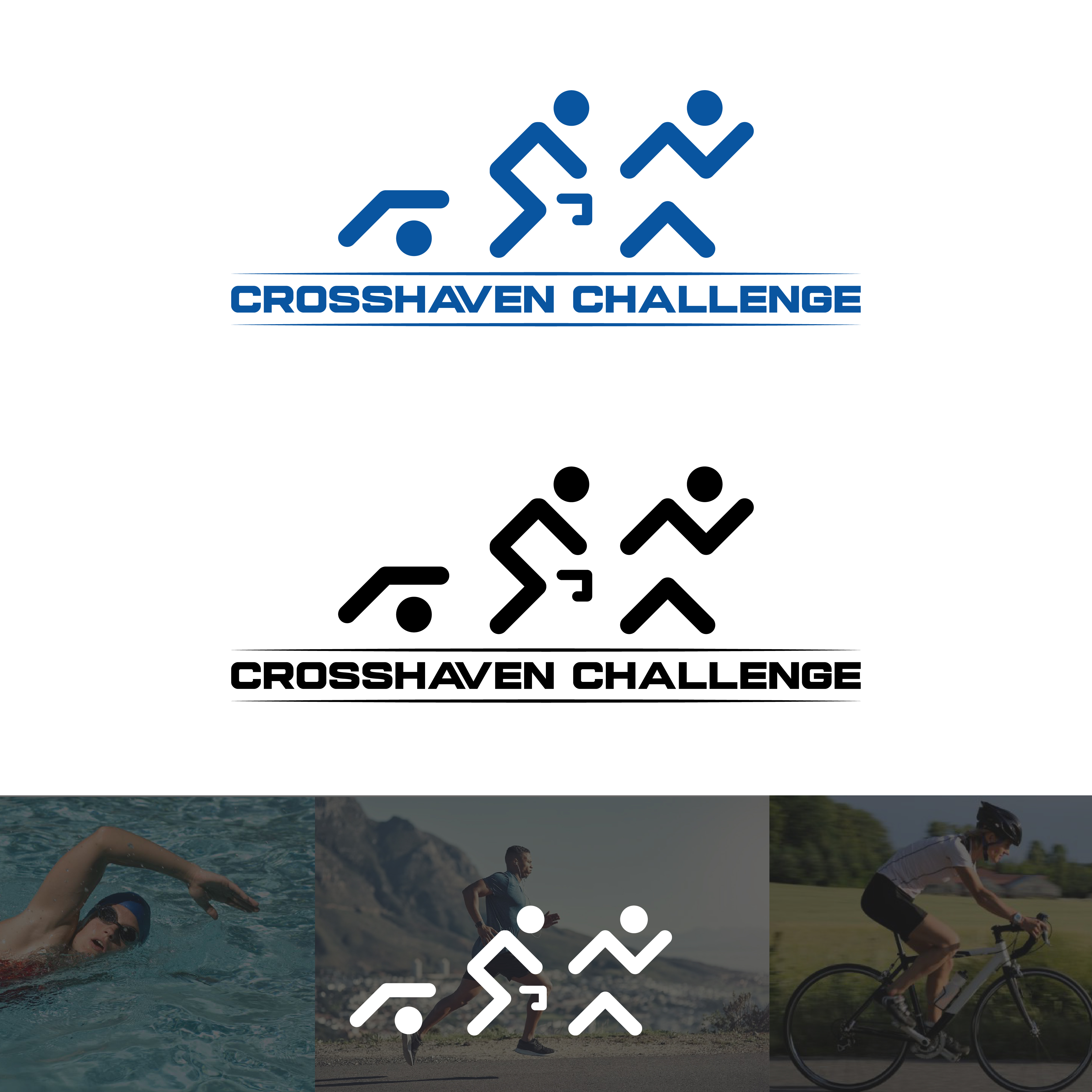 Diseño de Logo por 21 Design para Active Sports Events Ltd | Diseño #30544468