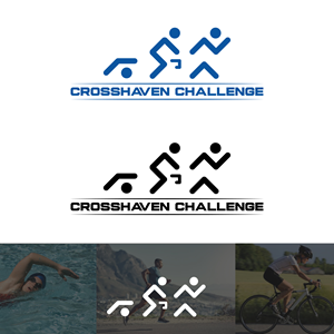 Logo Design by 21 Design